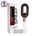 WANMEI 2-in-1 Hair Mist Brush